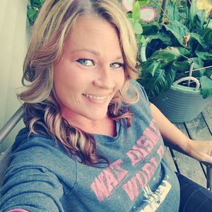 Meet your Posher, Kaylieh